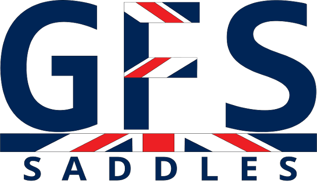 GFS Saddles